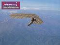 wind_surfing01