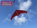 wind_surfing2
