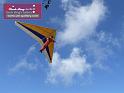 wind_surfing3