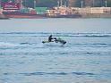071111sm_DSCF2385