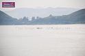 071125sm_DSC_0682