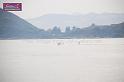 071125sm_DSC_0683
