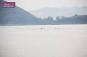 071125sm_DSC_0684