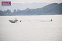 071125sm_DSC_0685