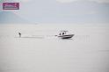 071125sm_DSC_0697
