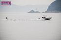 071125sm_DSC_0698