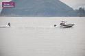 071125sm_DSC_0699