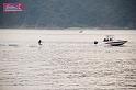 071125sm_DSC_0702