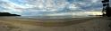 2012beach-wide-36x128in