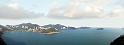 repulsebay_combined_3x8ft_web