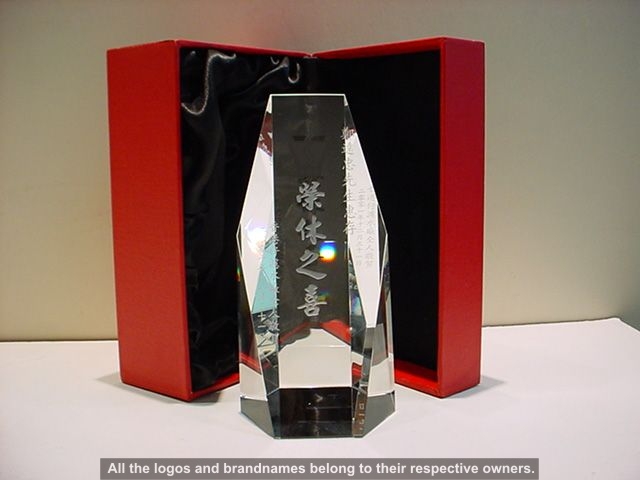 trophy/crystal/customer_sample/165S_r_web.jpg