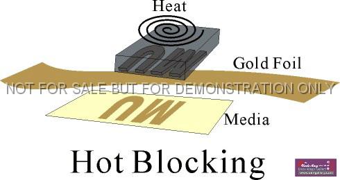 hot_blocking_s.jpg