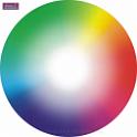 color_circle