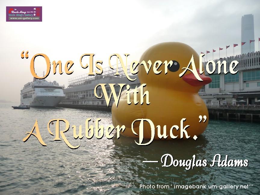 2013rubber-duck-lyric.jpg