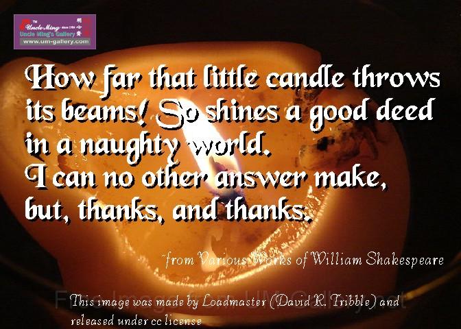 800px-CandleLight-0275-thank.jpg