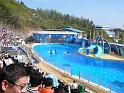 081215jw_o_park_p1160313