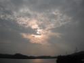 20121104dungguan_DSCF0929