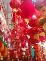 20121230my_newyear_decor_PC300566