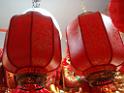 20121230my_newyear_decor_PC300568