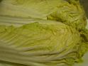 09jan_sm_vancouver_P1020339