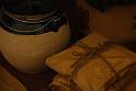 100327_floral_exhi_DSC_0069