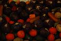 100327_floral_exhi_DSC_0076