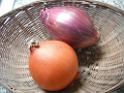 20130407sm_science_park_DSCF1288