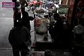 091225sf_chaozhou_DSC_0190