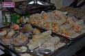 091225sf_chaozhou_DSC_0191
