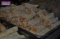 091225sf_chaozhou_DSC_0192