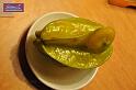 091225sf_chaozhou_DSC_0282