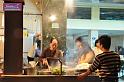 091225sf_chaozhou_DSC_0283