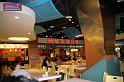 081130sk_taiwan_IMG_1500