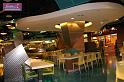 081130sk_taiwan_IMG_1501