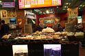 081130sk_taiwan_IMG_1503