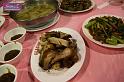 081130sk_taiwan_IMG_1507
