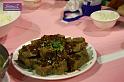 081130sk_taiwan_IMG_1510