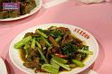 081130sk_taiwan_IMG_1511