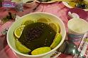 081130sk_taiwan_IMG_1513