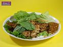 090401sm_LUIi_vietfood_P4010106
