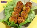 090401sm_LUIi_vietfood_P4010118