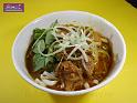 090401sm_LUIi_vietfood_P4010120