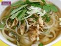090401sm_LUIi_vietfood_P4010130