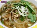 090401sm_LUIi_vietfood_P4010131