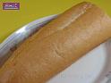 090401sm_LUIi_vietfood_P4010135