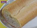 090401sm_LUIi_vietfood_P4010137