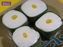 090401sm_LUIi_vietfood_P4010159