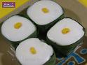 090401sm_LUIi_vietfood_P4010161