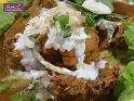 090401sm_LUIi_vietfood_P4010164