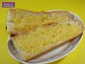 090401sm_LUIi_vietfood_P4010167